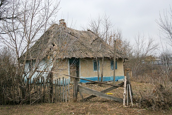 Південна частина Вінницької області 26